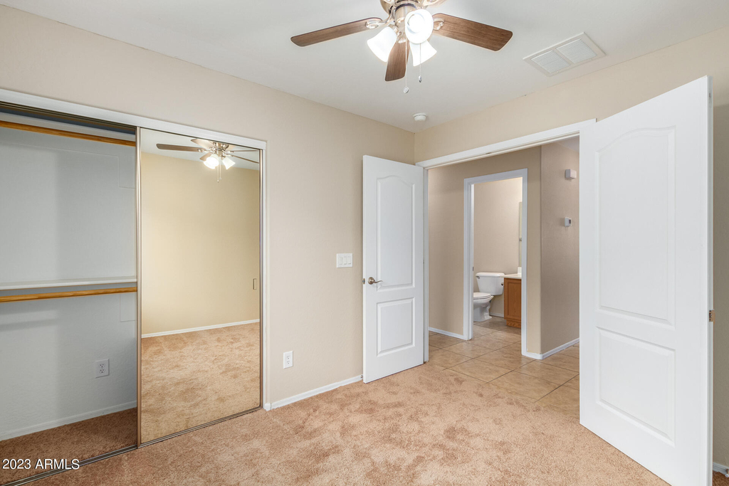 946 S 166th Avenue - Photo 18