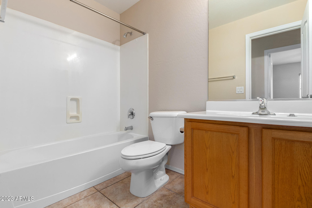 946 S 166th Avenue - Photo 21