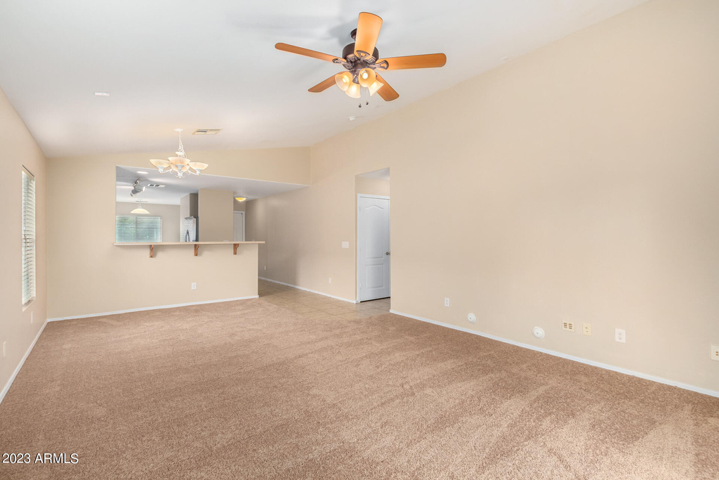 946 S 166th Avenue - Photo 9