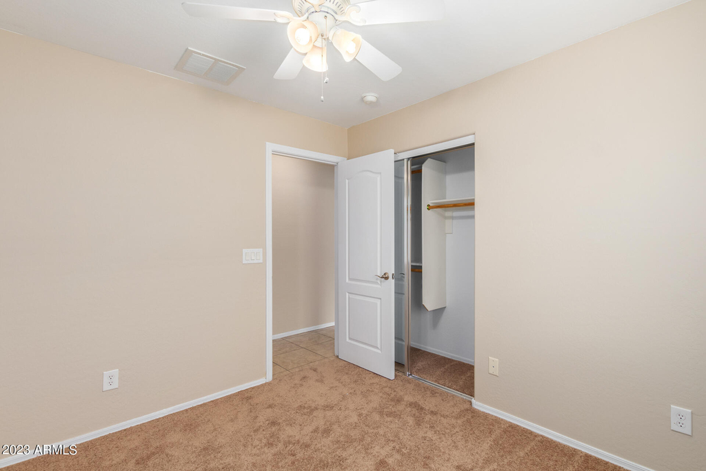 946 S 166th Avenue - Photo 20