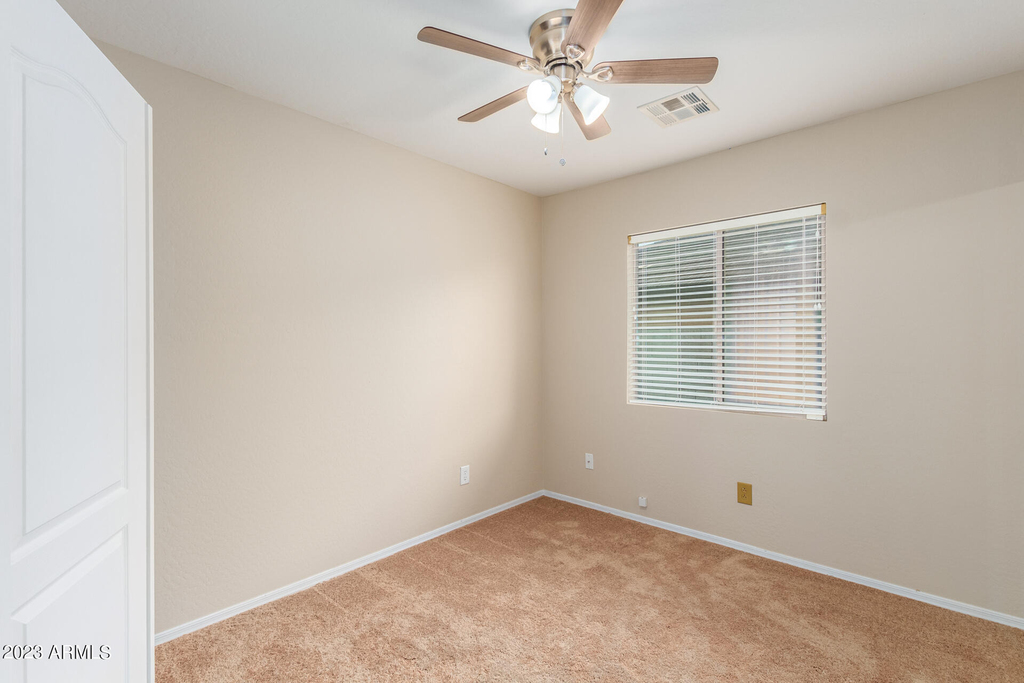 946 S 166th Avenue - Photo 17