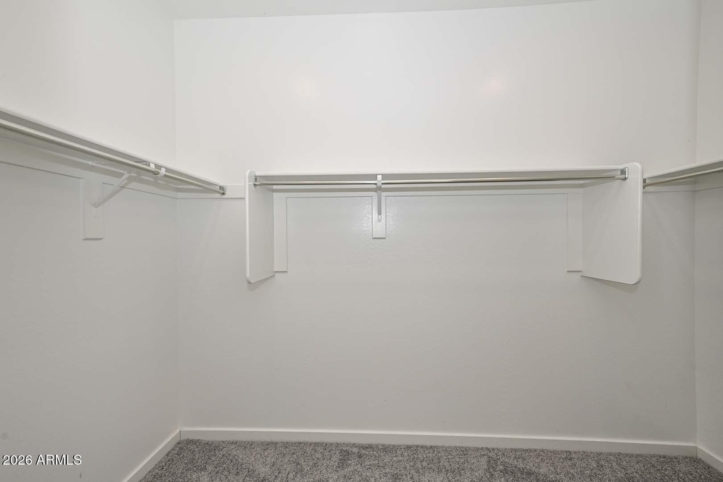 14203 W Voltaire Street - Photo 7