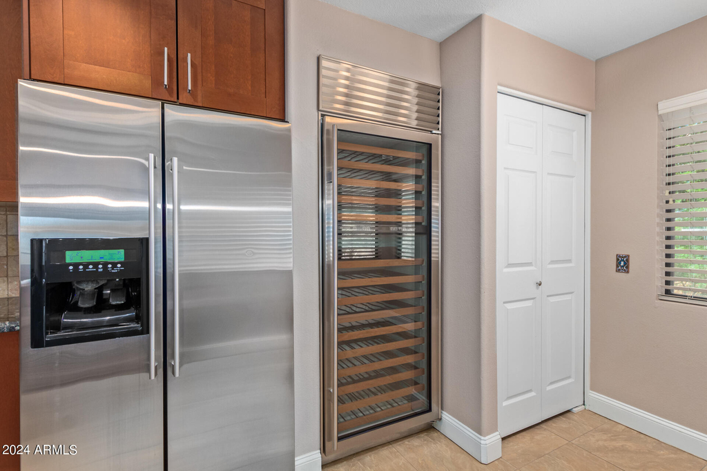 15380 N 100th Street - Photo 33