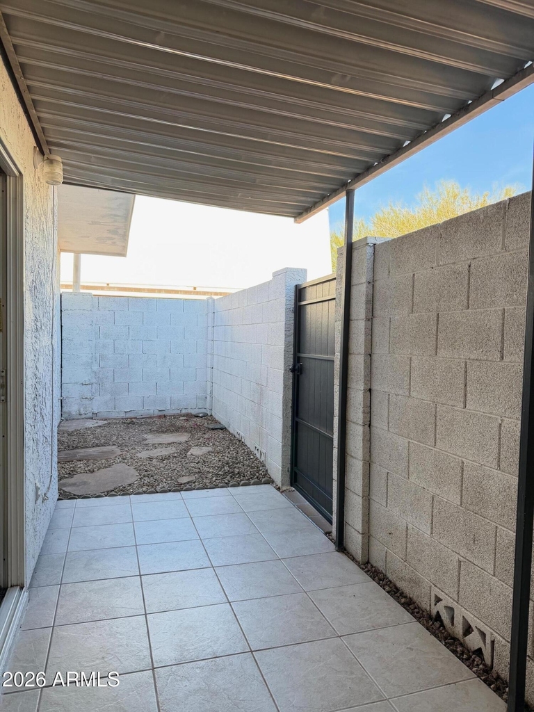 2400 N 71st Street - Photo 16
