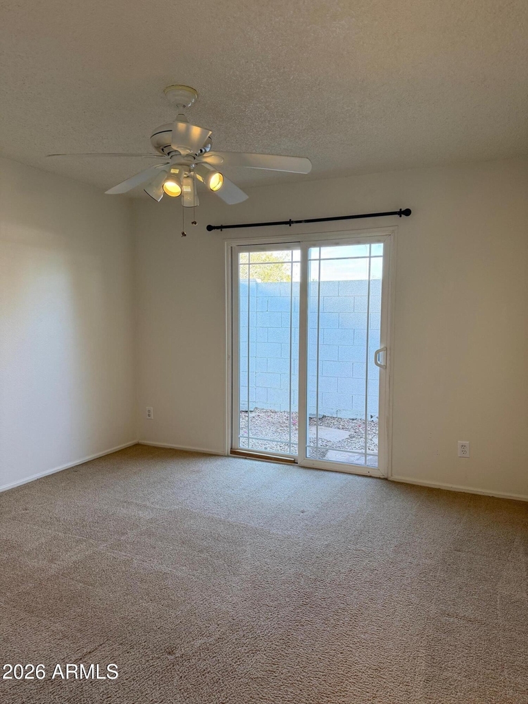 2400 N 71st Street - Photo 11