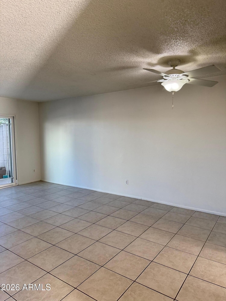 2400 N 71st Street - Photo 6