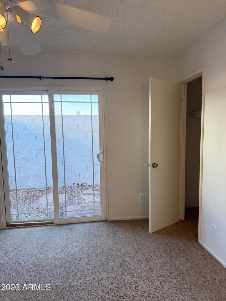 2400 N 71st Street - Photo 12