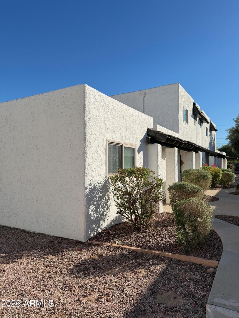 2400 N 71st Street - Photo 19