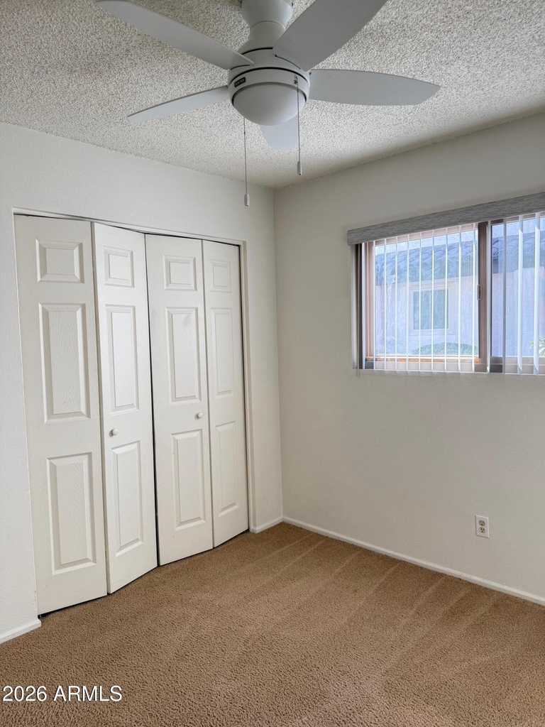 2400 N 71st Street - Photo 13