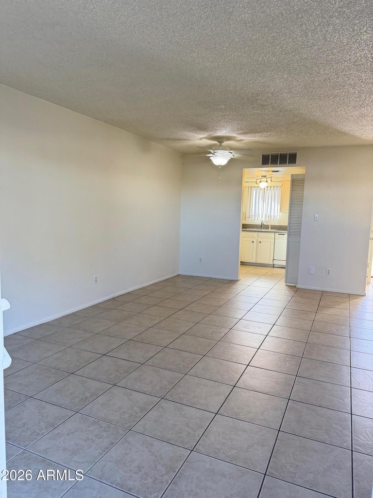 2400 N 71st Street - Photo 8