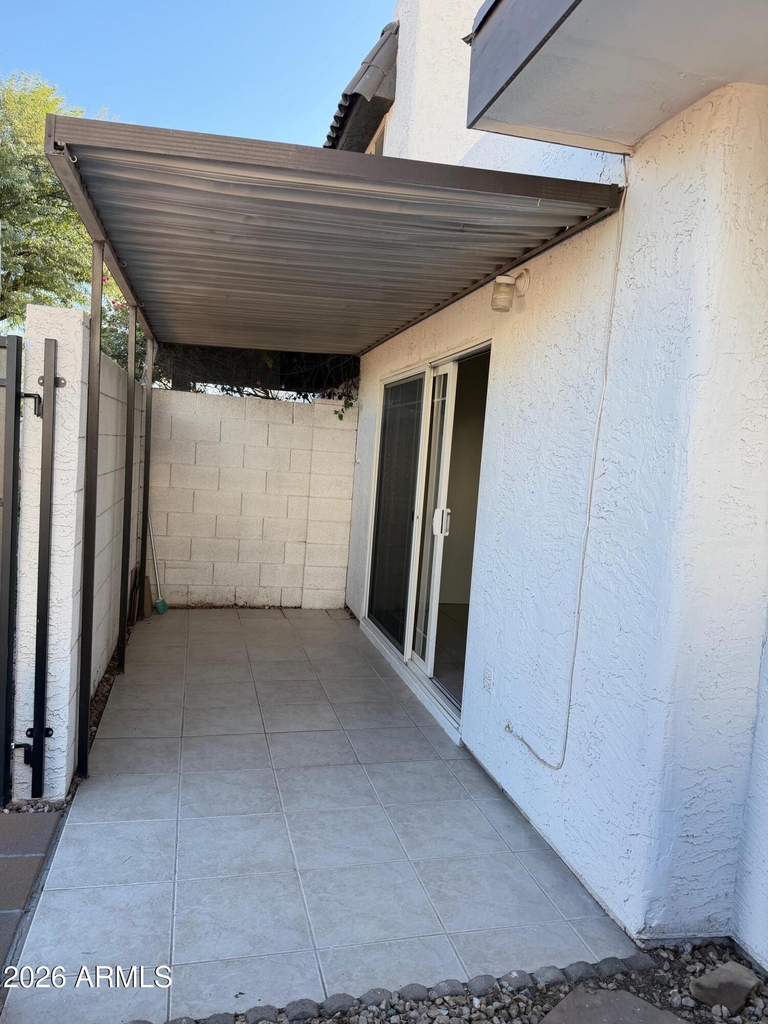 2400 N 71st Street - Photo 14