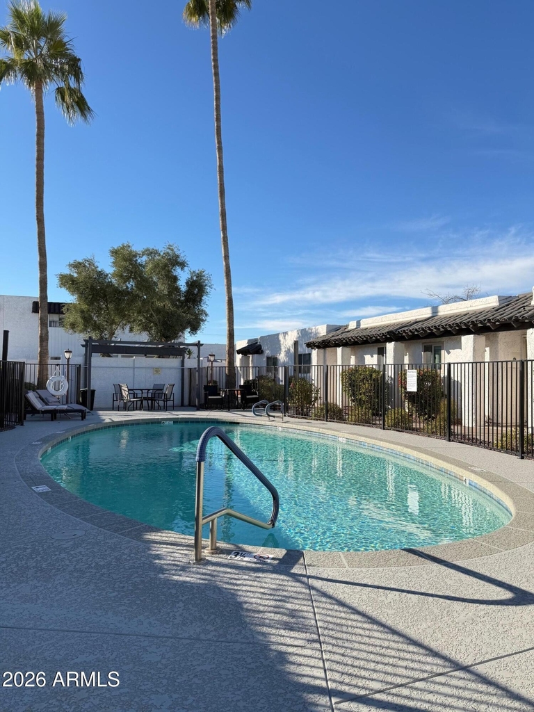 2400 N 71st Street - Photo 21