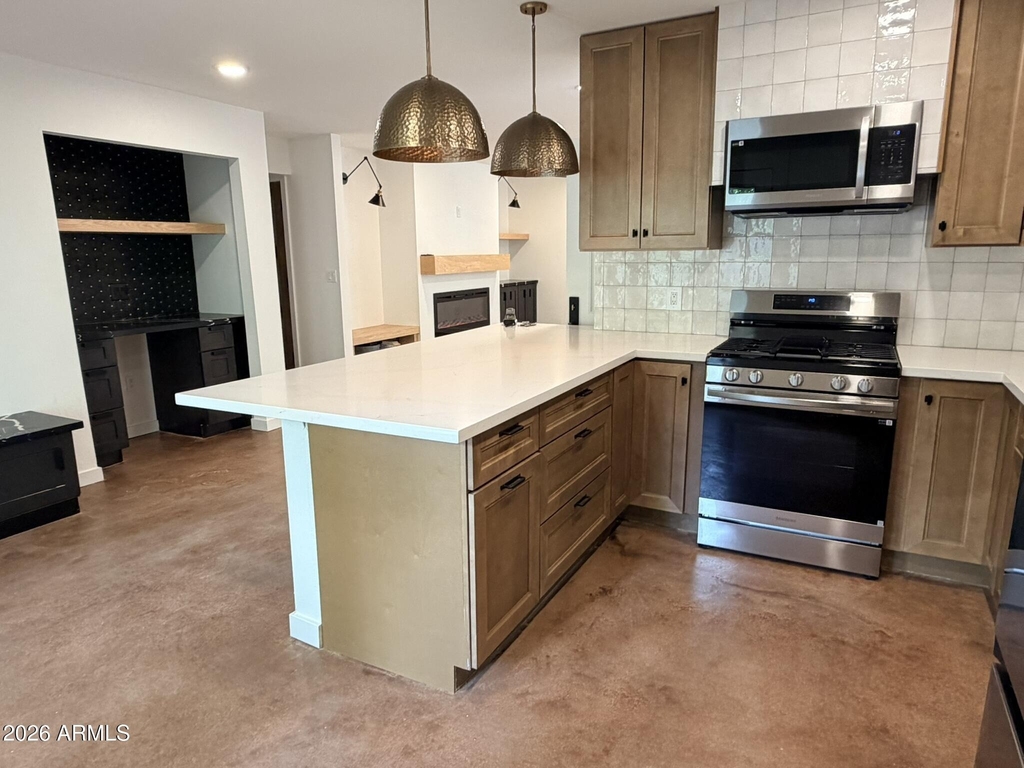4950 N Miller Road - Photo 3