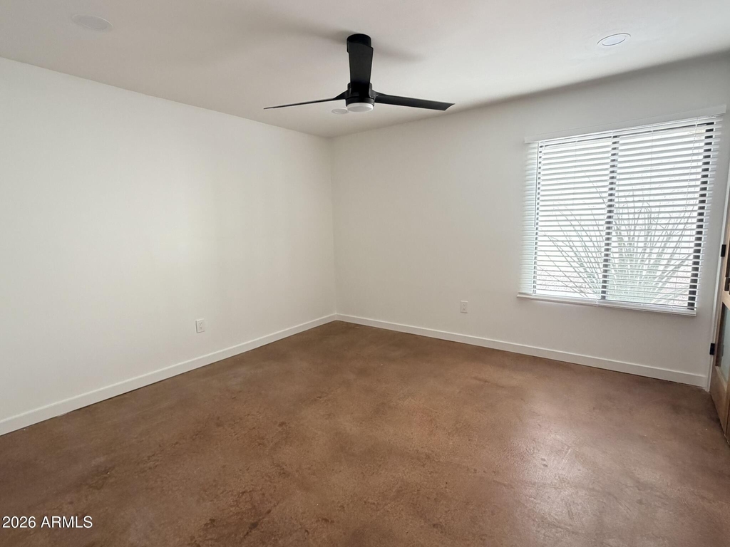4950 N Miller Road - Photo 22