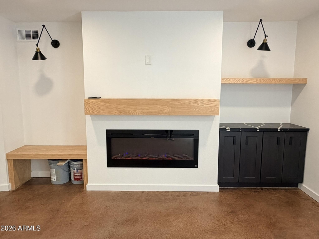 4950 N Miller Road - Photo 12