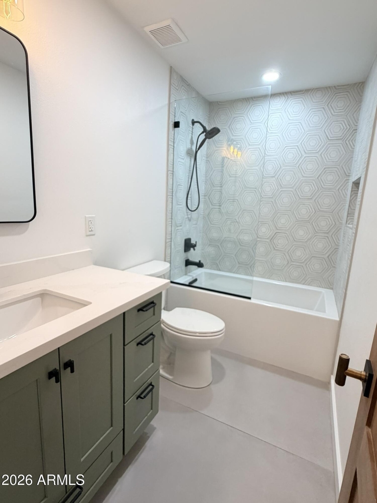 4950 N Miller Road - Photo 23
