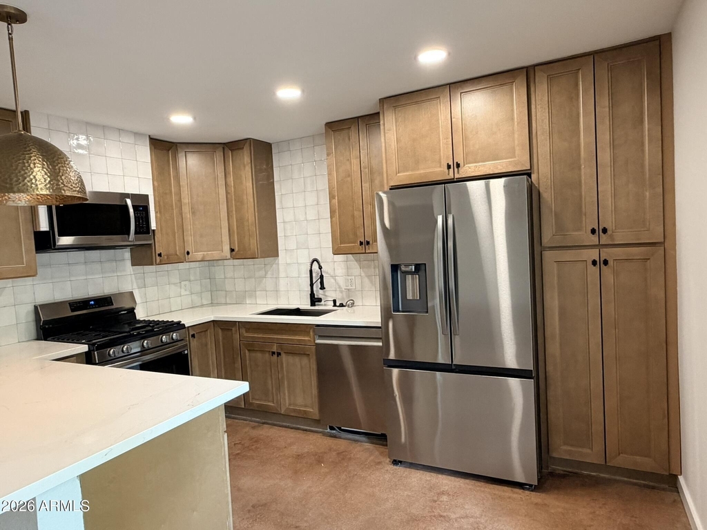 4950 N Miller Road - Photo 4