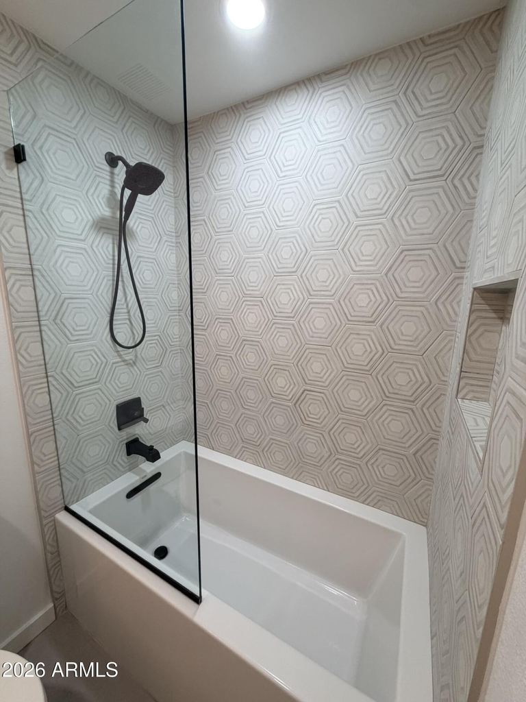 4950 N Miller Road - Photo 25