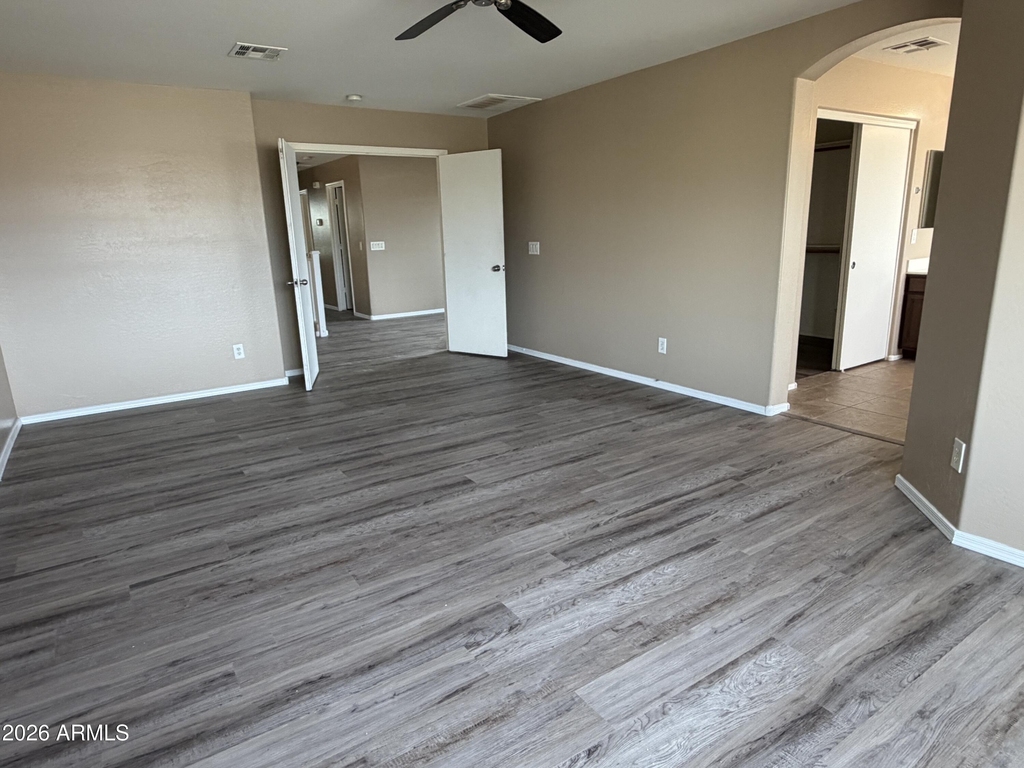 1464 E Natasha Drive - Photo 10