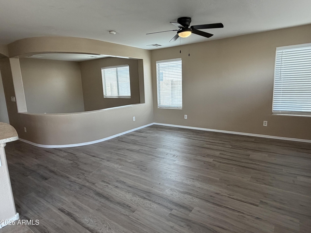 1464 E Natasha Drive - Photo 3