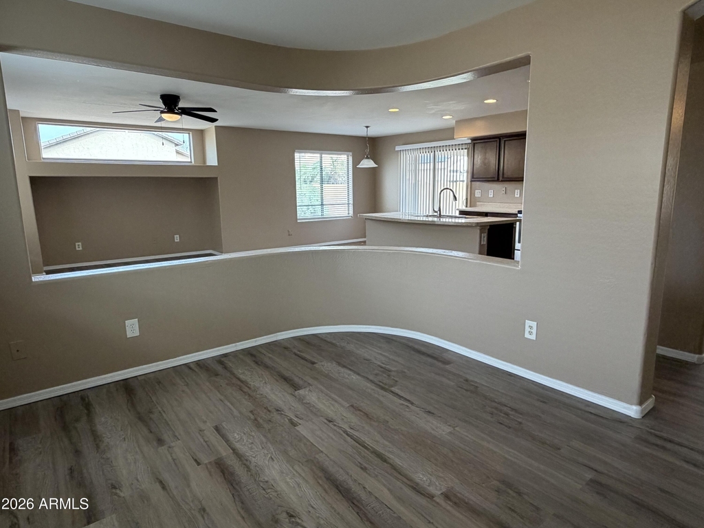 1464 E Natasha Drive - Photo 4