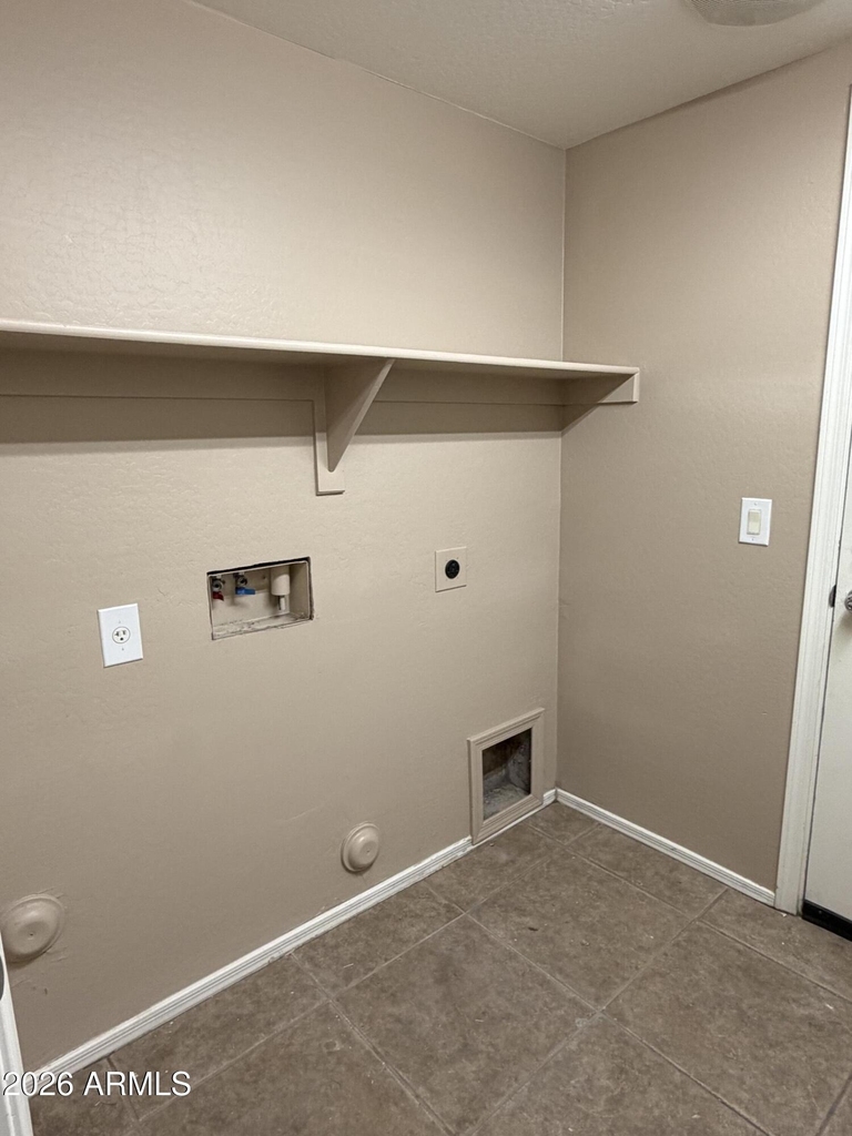 1464 E Natasha Drive - Photo 5