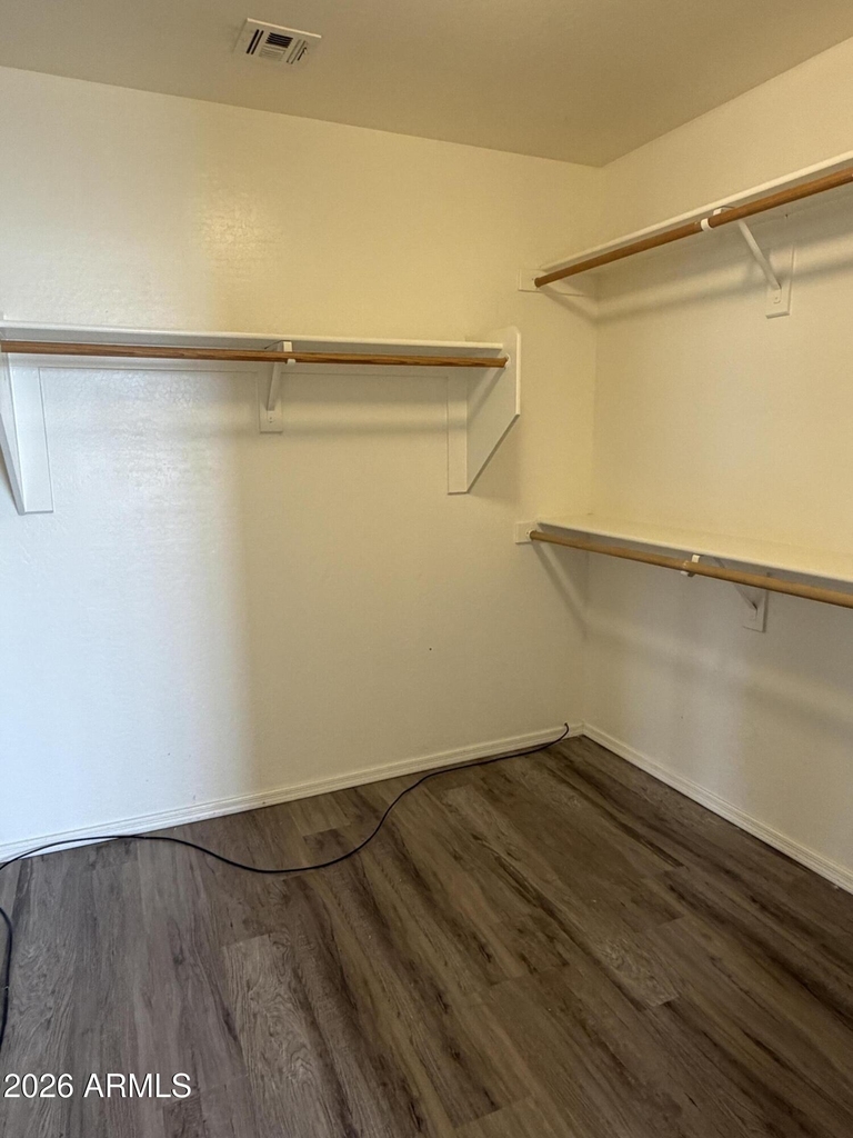 1464 E Natasha Drive - Photo 12