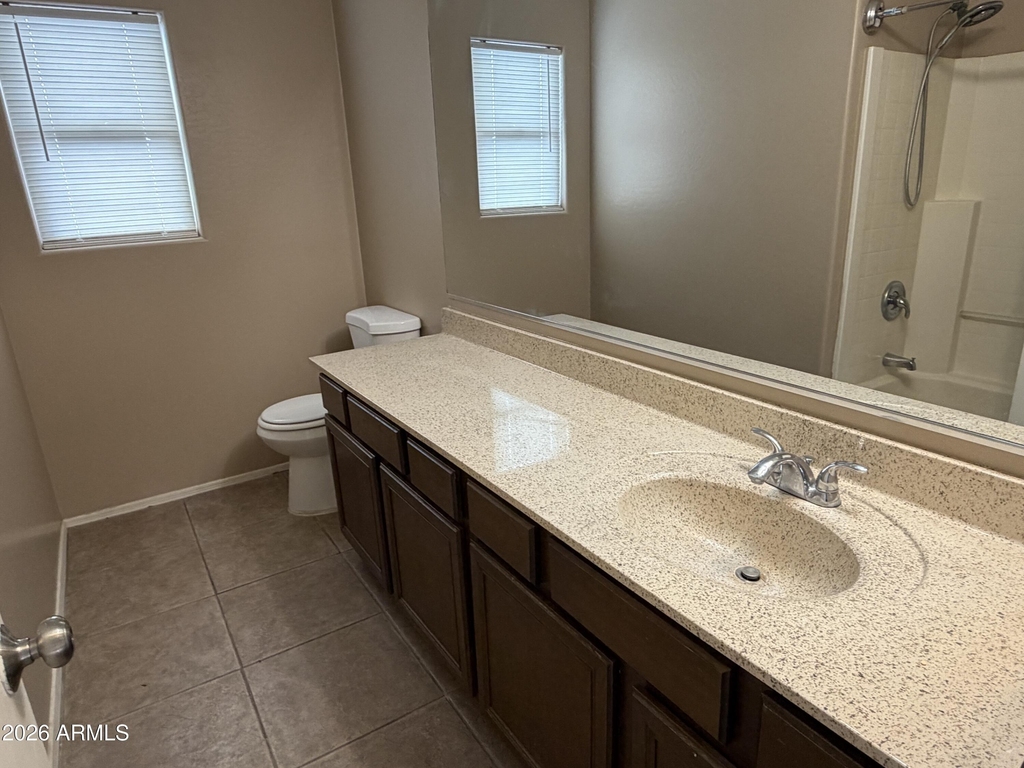 1464 E Natasha Drive - Photo 13