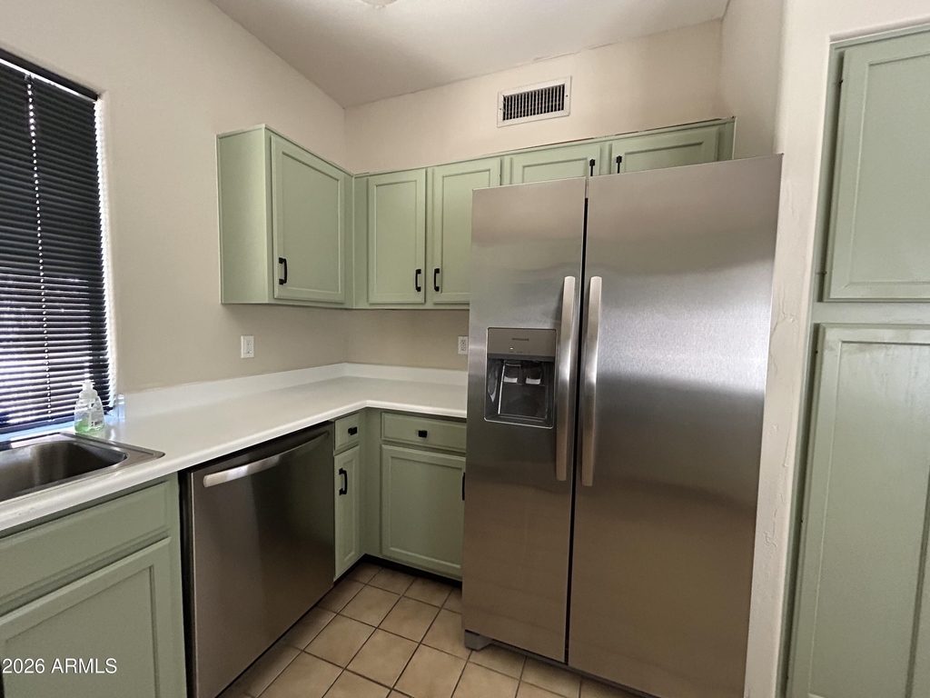 5943 W Drake Court - Photo 13