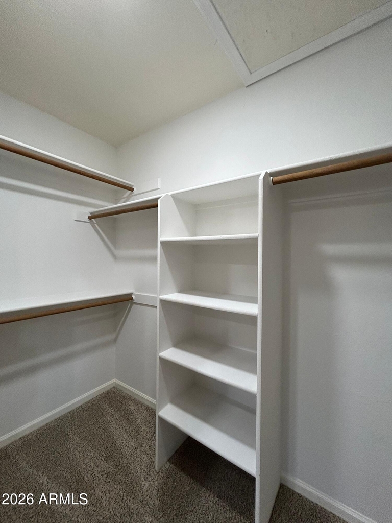 5943 W Drake Court - Photo 29