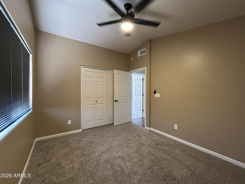 5943 W Drake Court - Photo 21