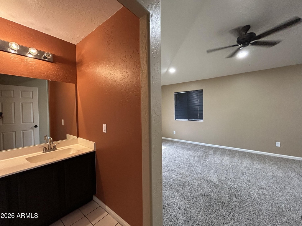 5943 W Drake Court - Photo 26