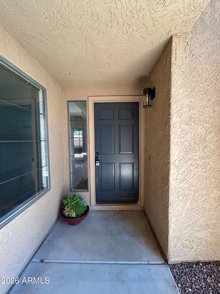5943 W Drake Court - Photo 5