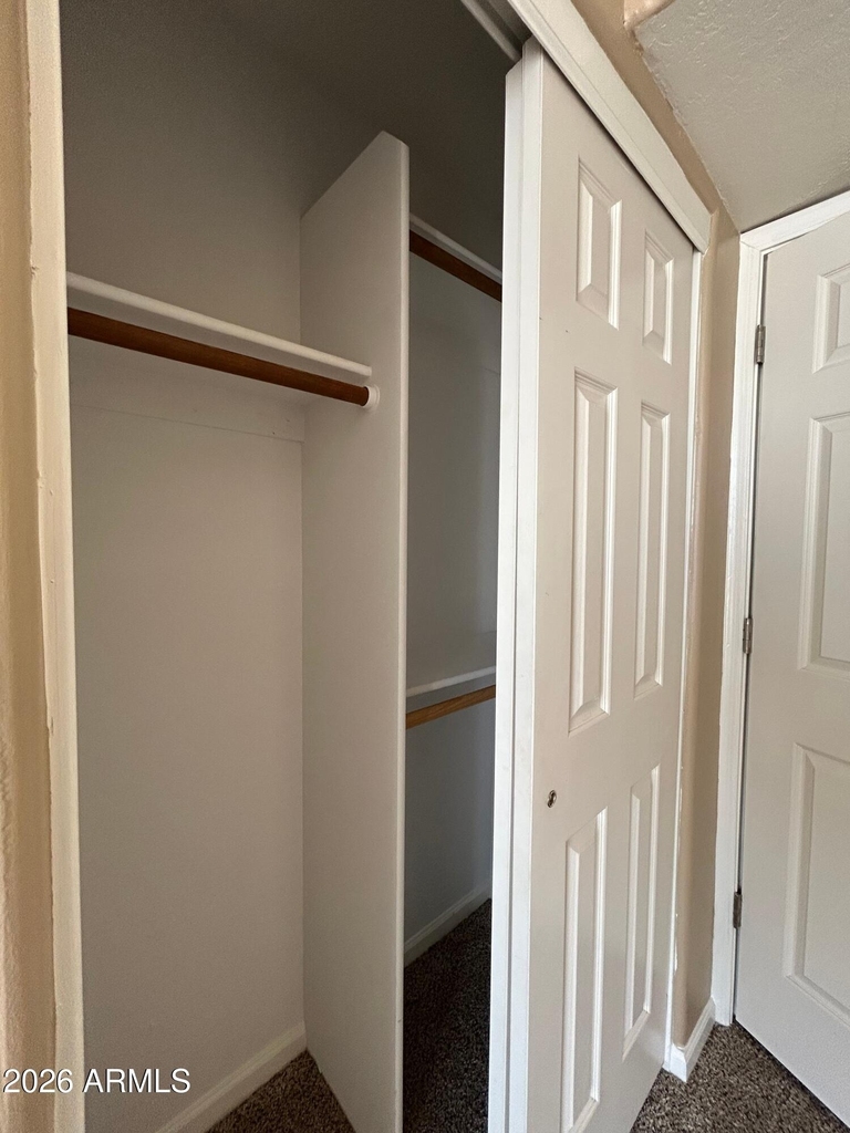 5943 W Drake Court - Photo 25