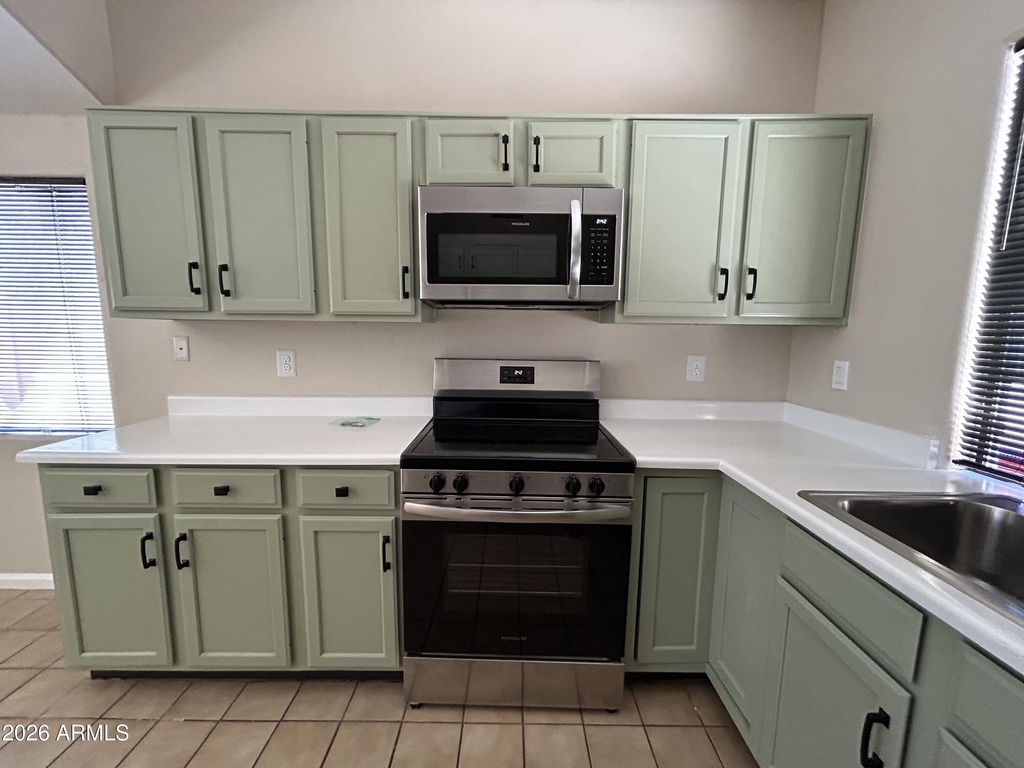5943 W Drake Court - Photo 12