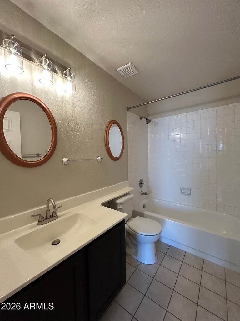 5943 W Drake Court - Photo 18