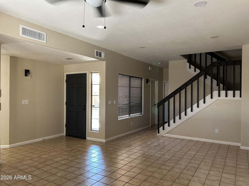 5943 W Drake Court - Photo 7