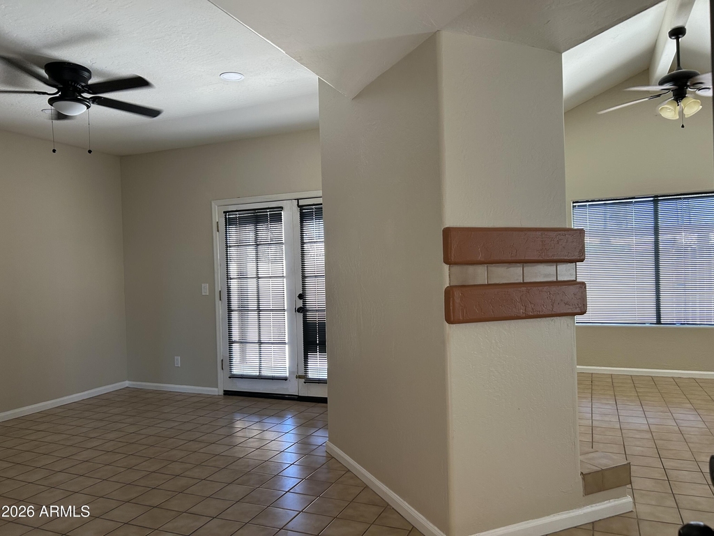 5943 W Drake Court - Photo 6