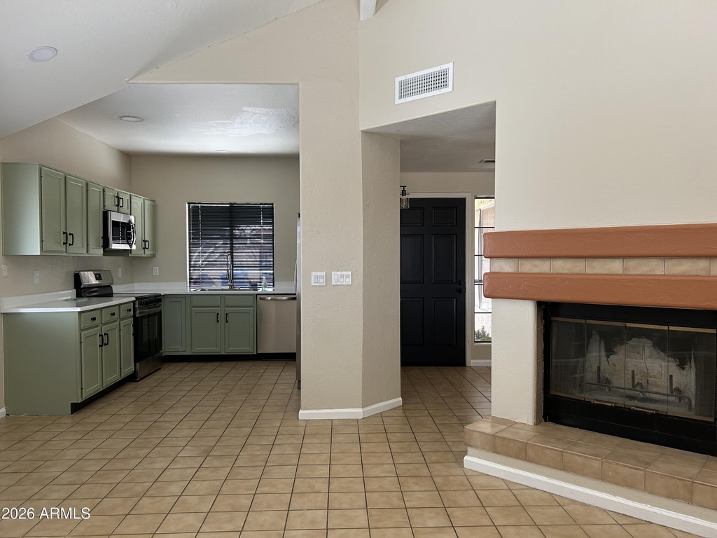 5943 W Drake Court - Photo 9