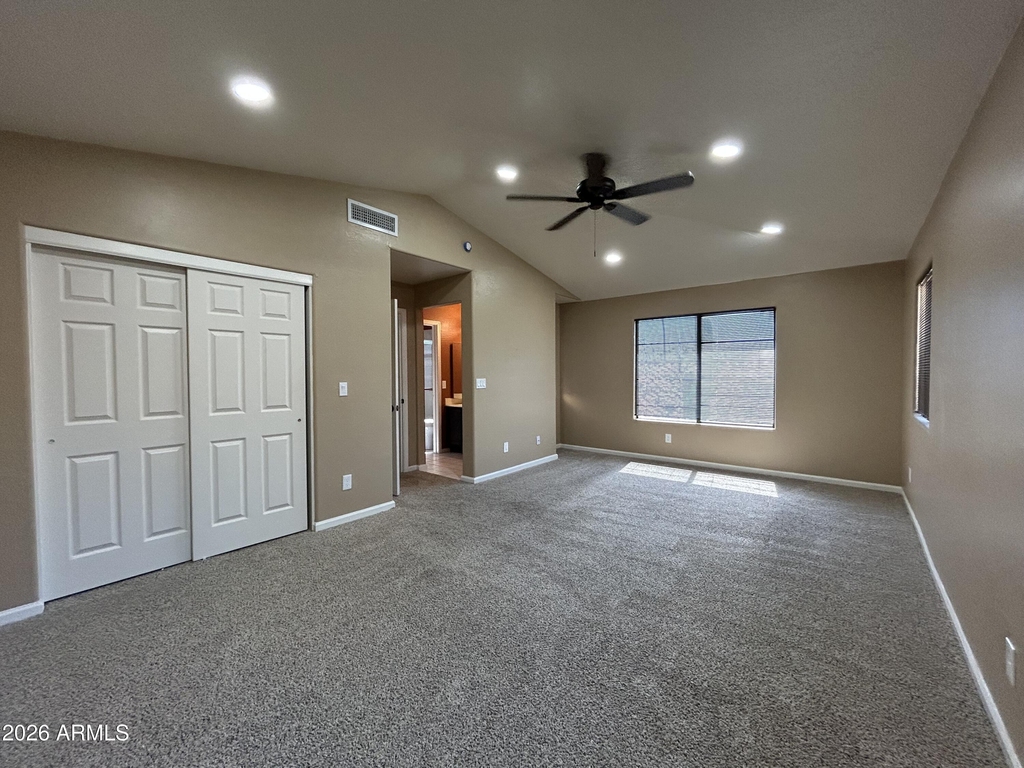 5943 W Drake Court - Photo 28