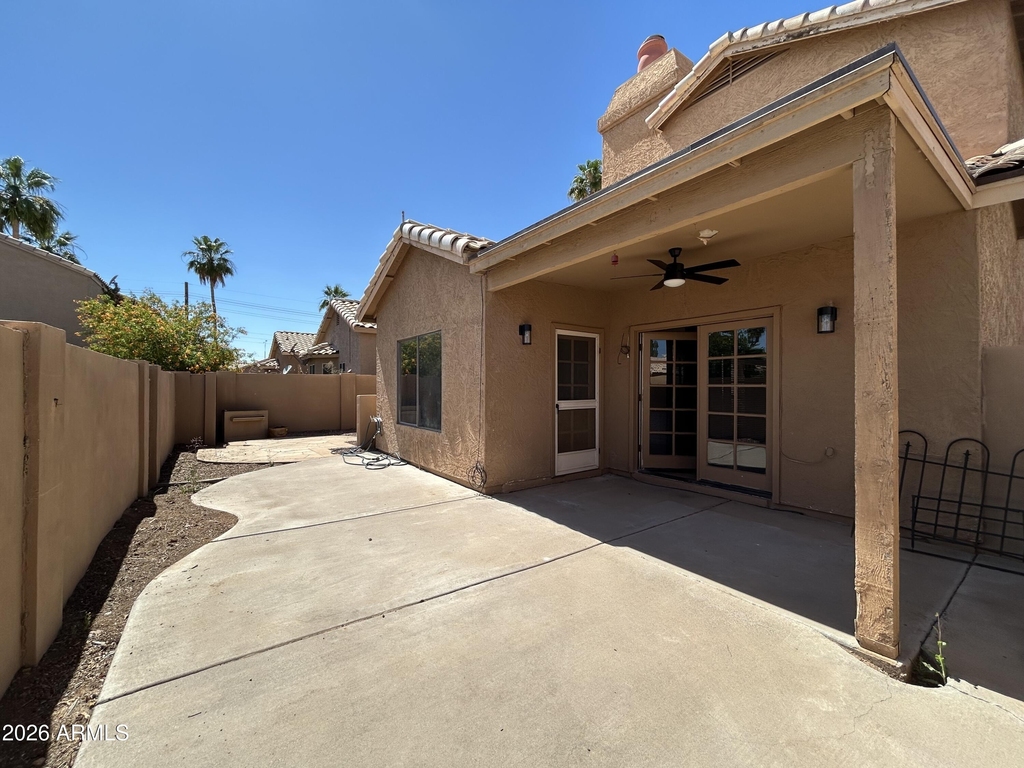 5943 W Drake Court - Photo 34
