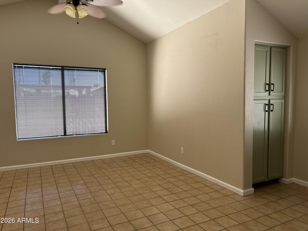 5943 W Drake Court - Photo 8