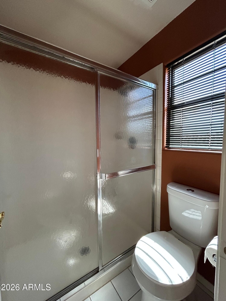 5943 W Drake Court - Photo 31