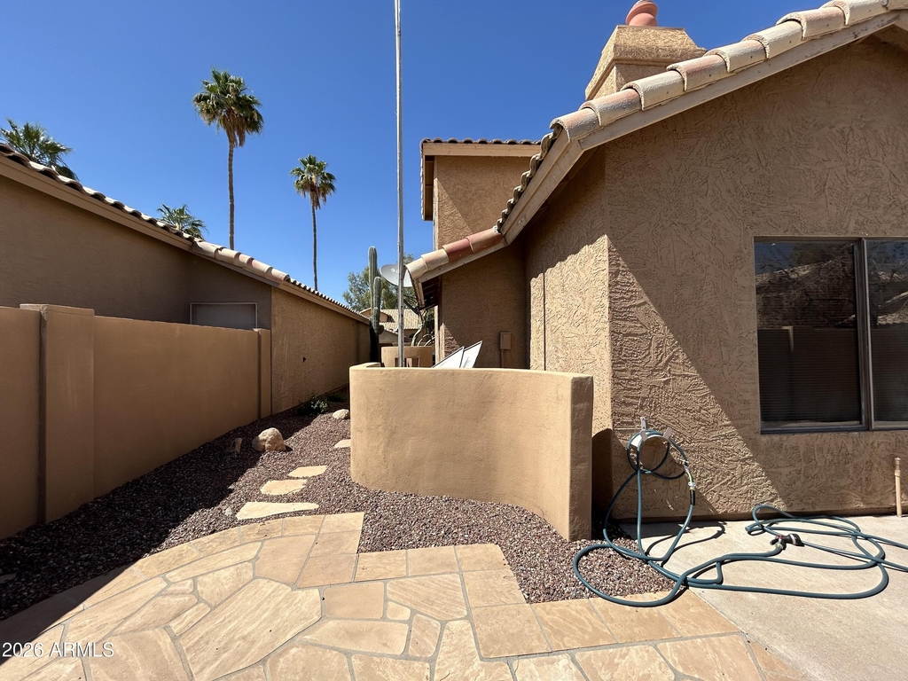 5943 W Drake Court - Photo 35