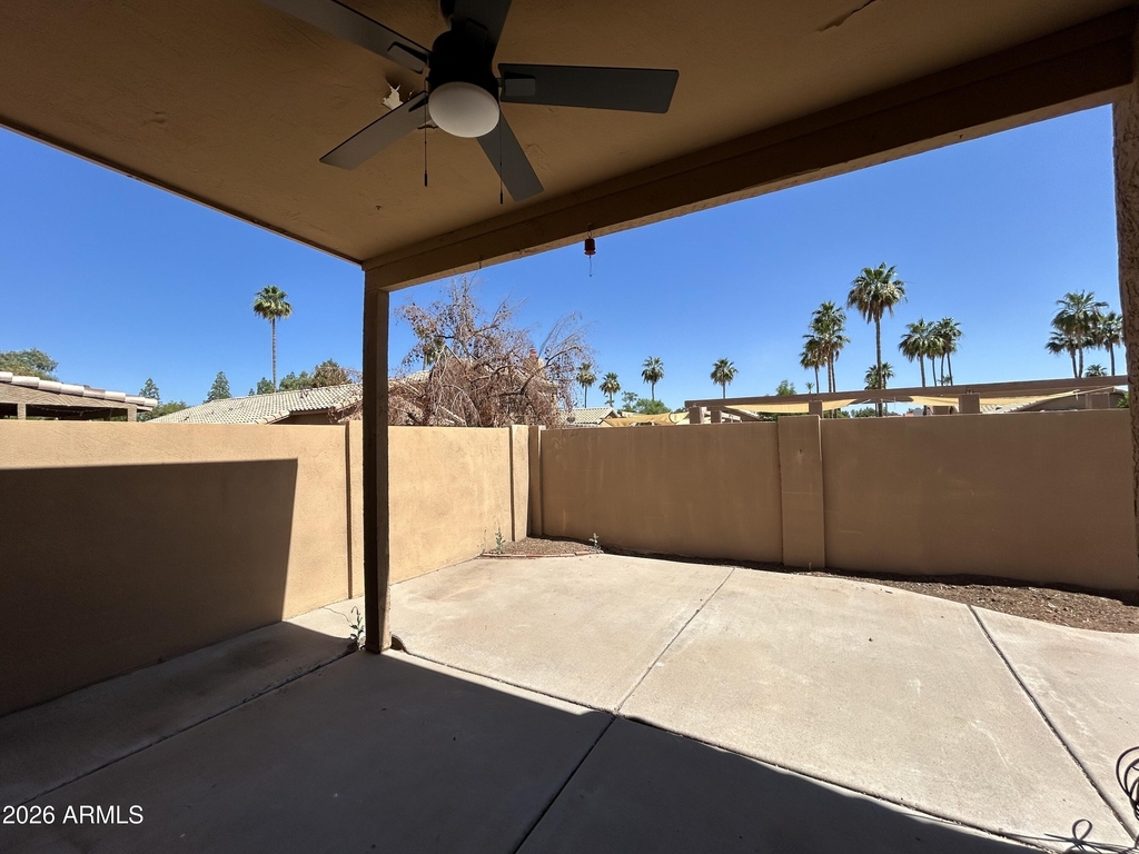 5943 W Drake Court - Photo 33