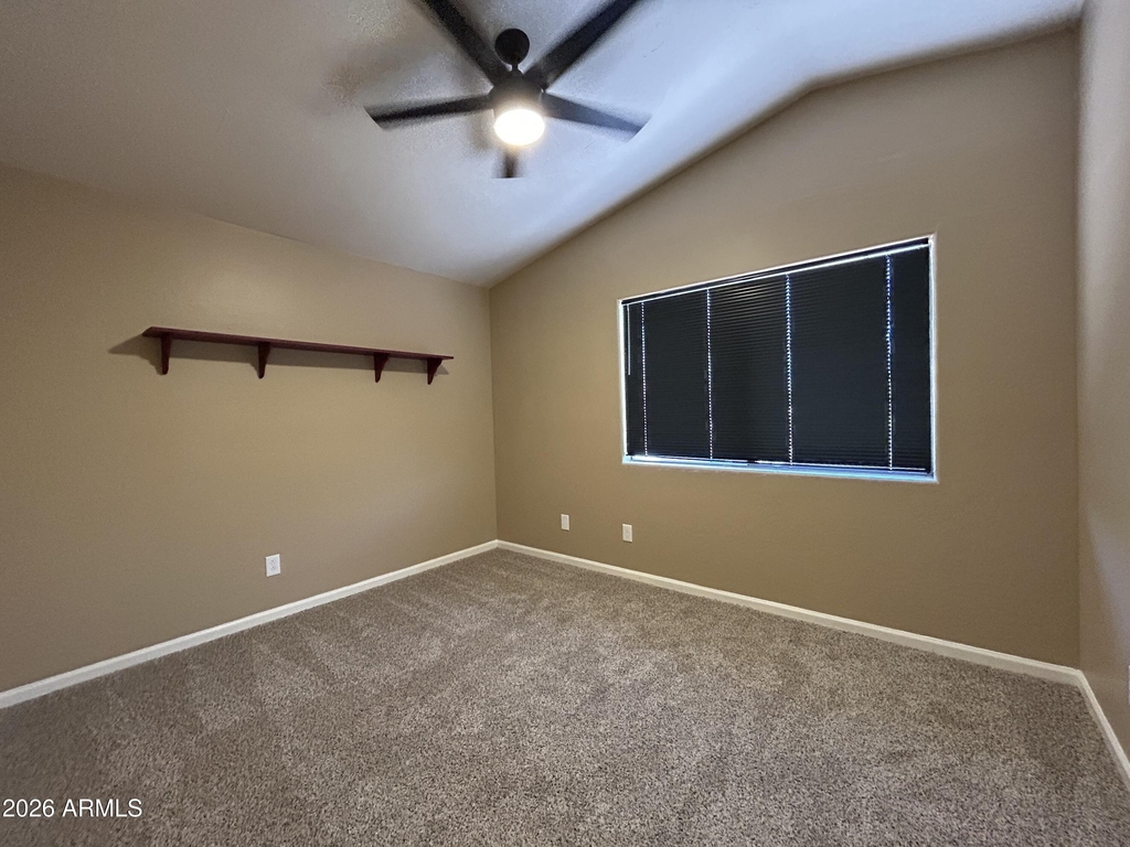 5943 W Drake Court - Photo 20