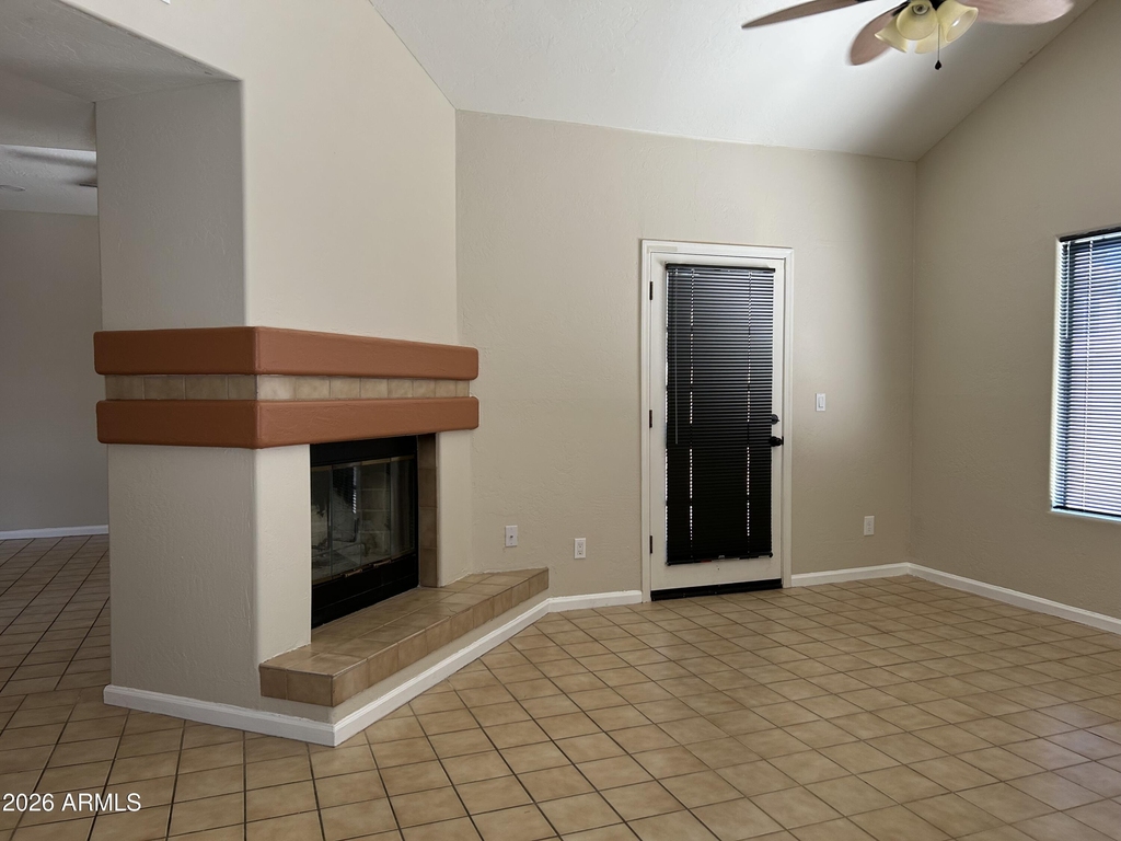 5943 W Drake Court - Photo 10
