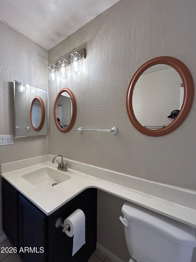 5943 W Drake Court - Photo 19