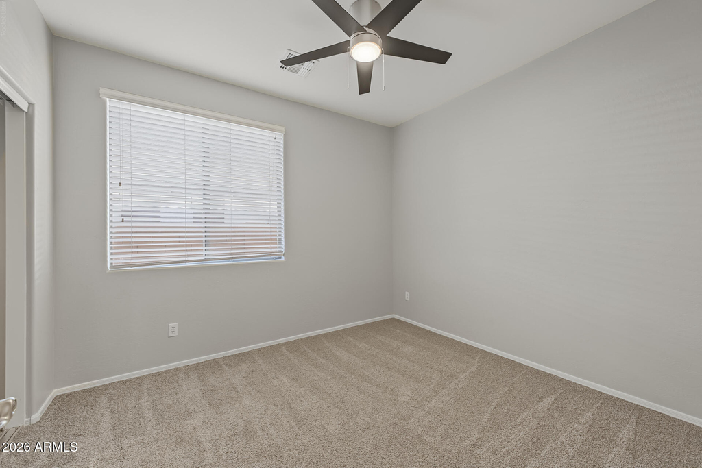 2757 E Vermont Drive - Photo 34