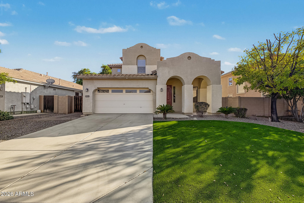 2757 E Vermont Drive - Photo 1